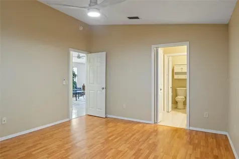 672 Richland Road The Villages FL 32162