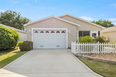 672 Richland Road The Villages FL 32162