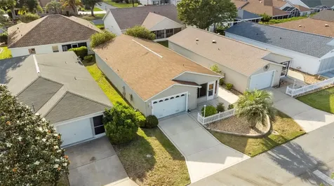 672 Richland Road The Villages FL 32162