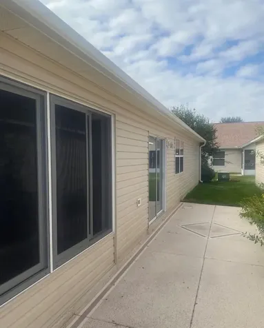 672 Richland Road The Villages FL 32162