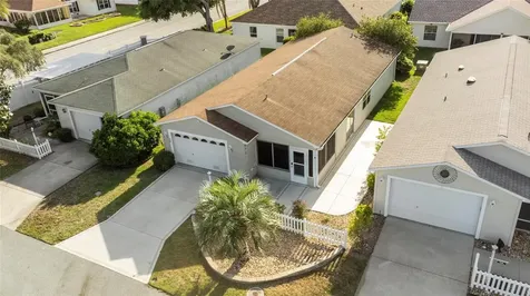 672 Richland Road The Villages FL 32162
