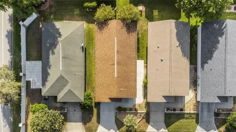 672 Richland Road The Villages FL 32162