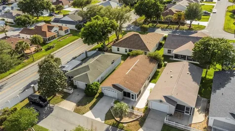 672 Richland Road The Villages FL 32162