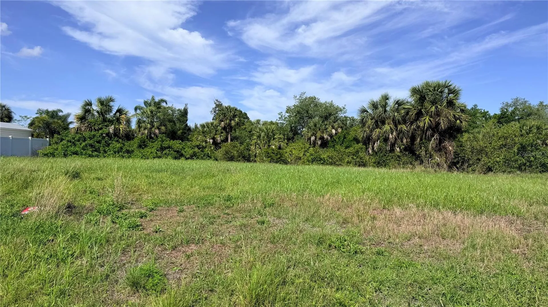 3383 Desoto Drive Punta Gorda FL 33983