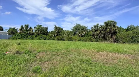 3383 Desoto Drive Punta Gorda FL 33983