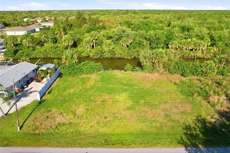3383 Desoto Drive Punta Gorda FL 33983