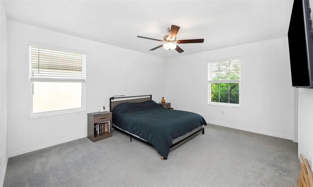 4732 Tuscan Loon Drive Tampa FL 33619