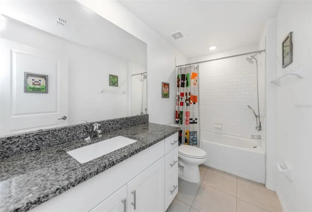 4732 Tuscan Loon Drive Tampa FL 33619