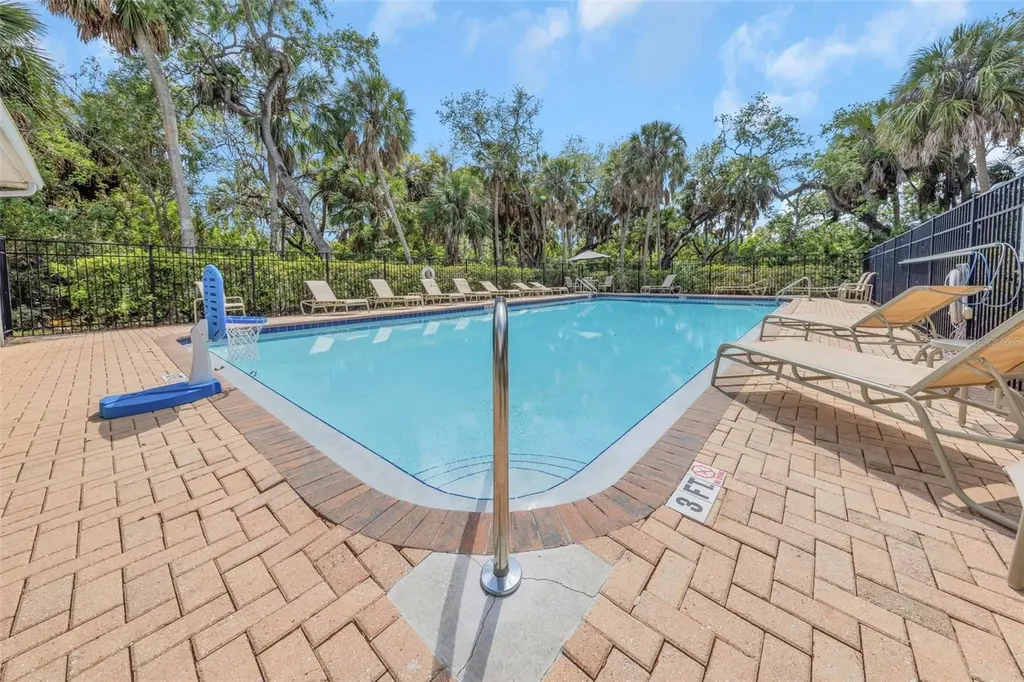 4732 Tuscan Loon Drive Tampa FL 33619