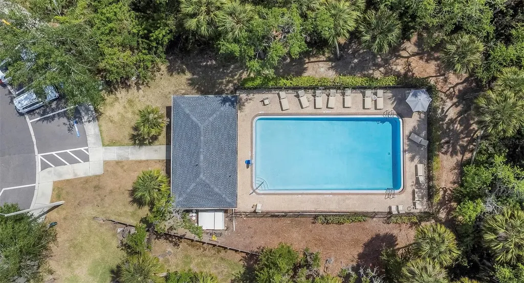 4732 Tuscan Loon Drive Tampa FL 33619