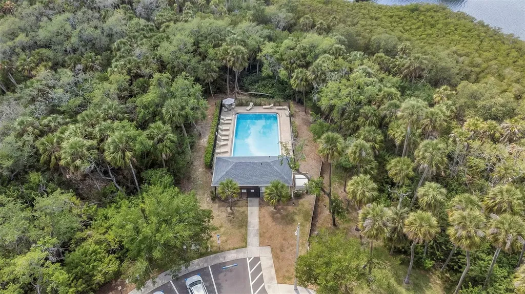 4732 Tuscan Loon Drive Tampa FL 33619