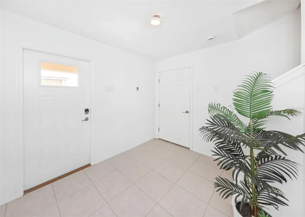 4732 Tuscan Loon Drive Tampa FL 33619