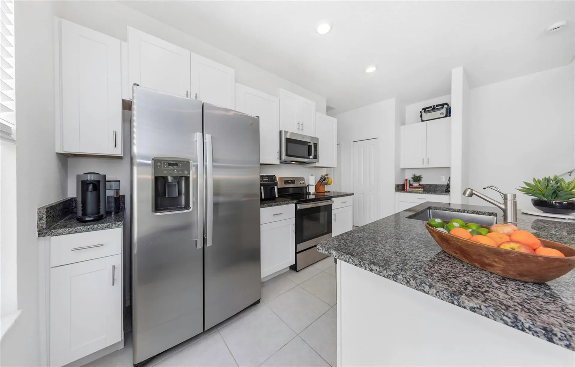 4732 Tuscan Loon Drive Tampa FL 33619