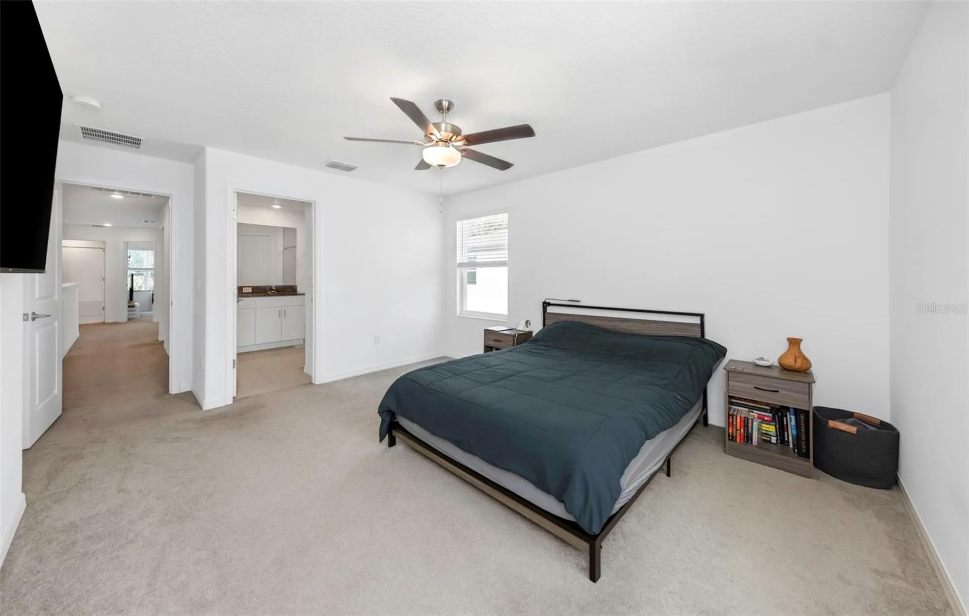 4732 Tuscan Loon Drive Tampa FL 33619