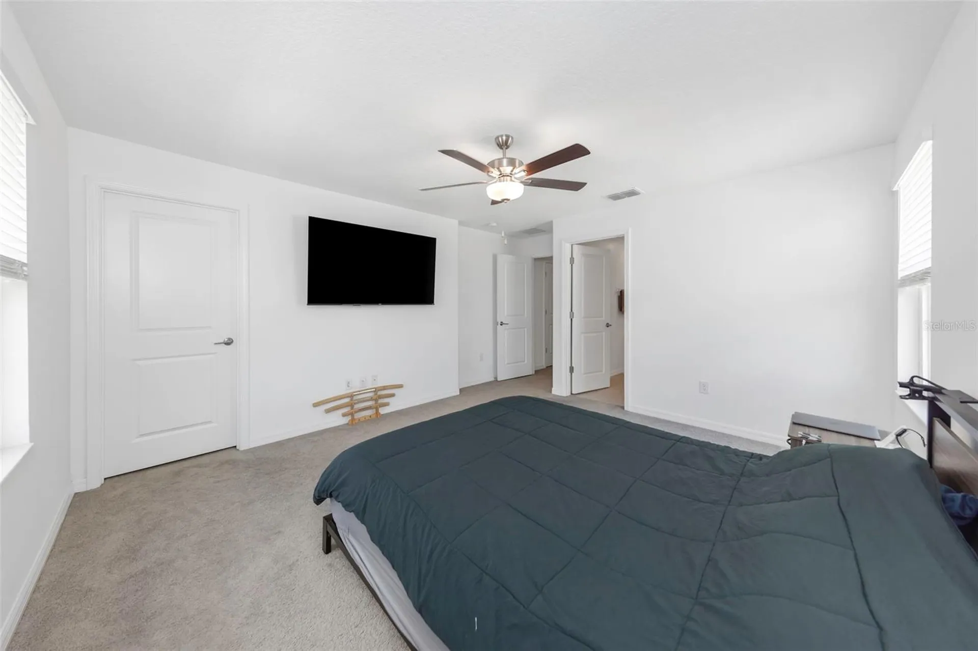4732 Tuscan Loon Drive Tampa FL 33619