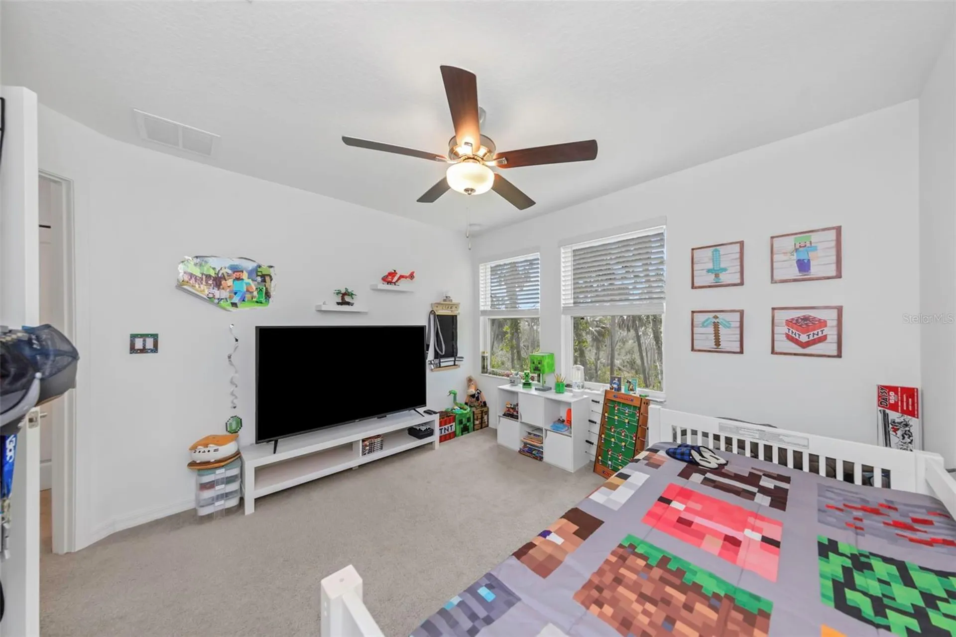 4732 Tuscan Loon Drive Tampa FL 33619