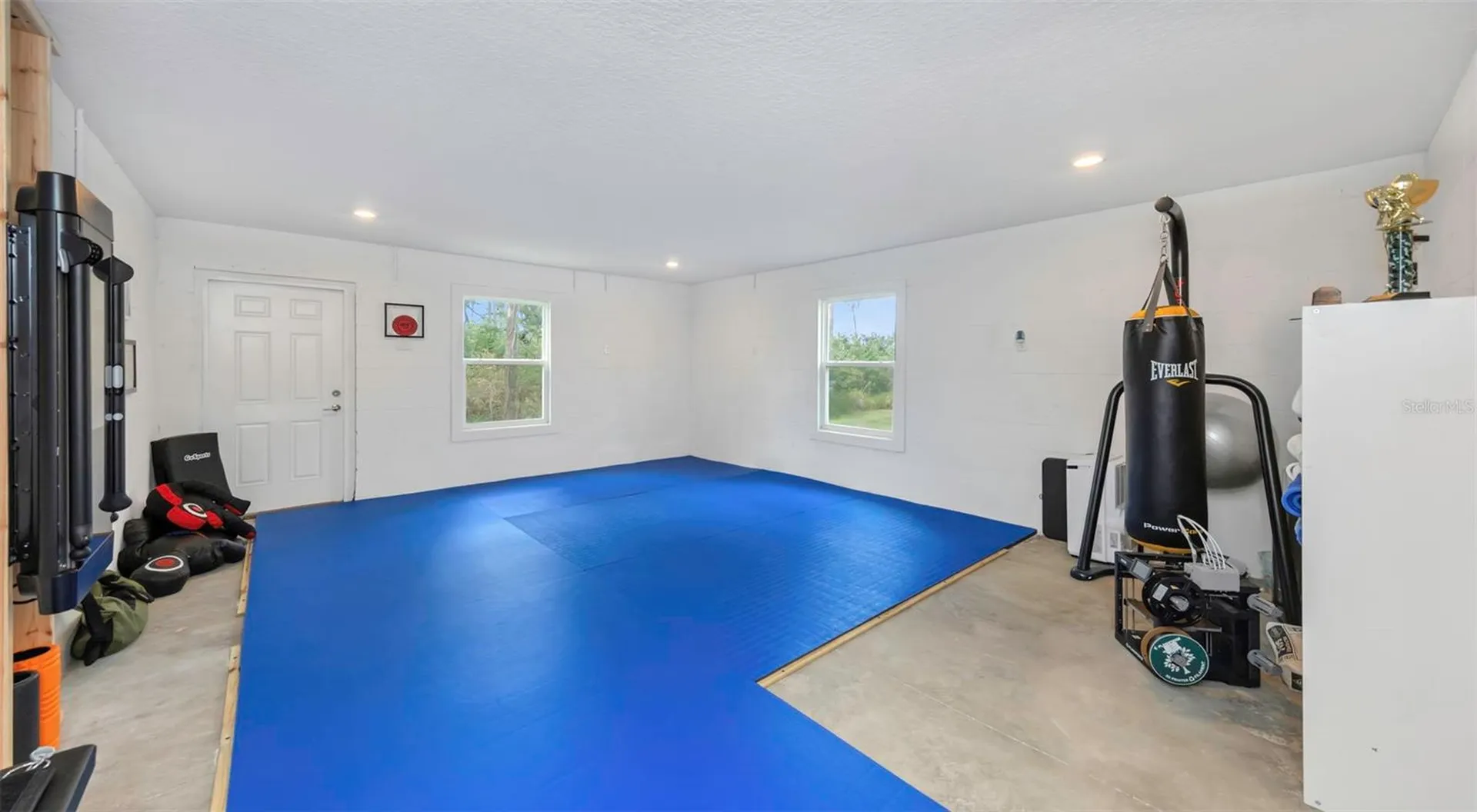 4732 Tuscan Loon Drive Tampa FL 33619