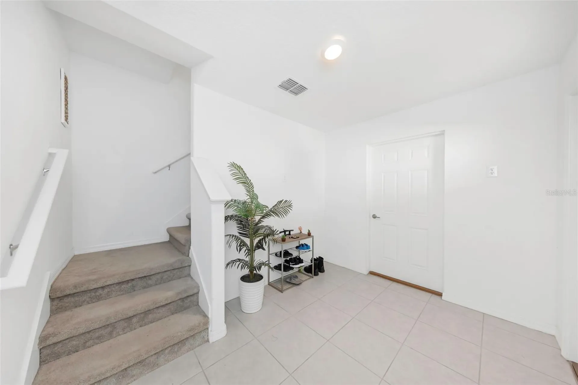 4732 Tuscan Loon Drive Tampa FL 33619