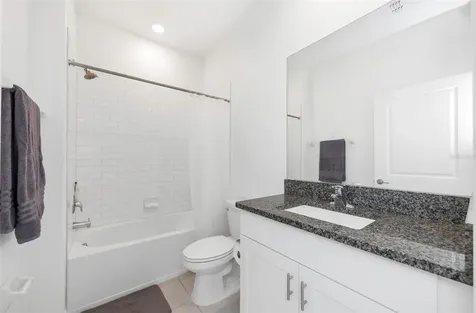 4732 Tuscan Loon Drive Tampa FL 33619