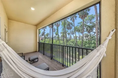 4732 Tuscan Loon Drive Tampa FL 33619