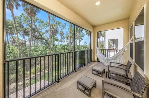 4732 Tuscan Loon Drive Tampa FL 33619