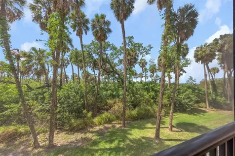 4732 Tuscan Loon Drive Tampa FL 33619
