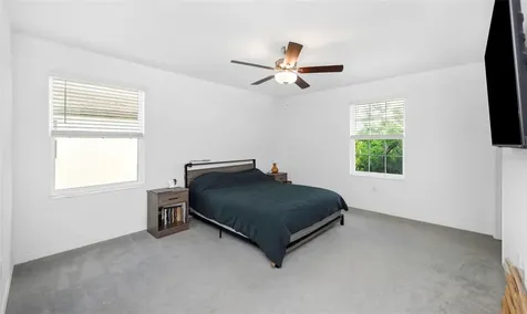 4732 Tuscan Loon Drive Tampa FL 33619