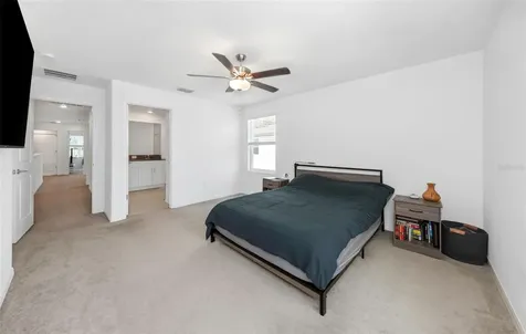 4732 Tuscan Loon Drive Tampa FL 33619