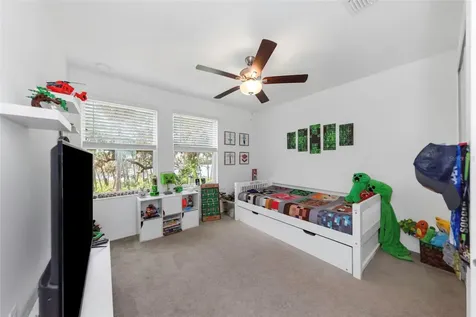 4732 Tuscan Loon Drive Tampa FL 33619