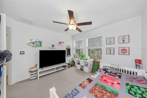 4732 Tuscan Loon Drive Tampa FL 33619