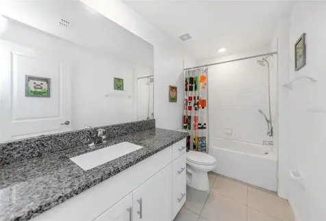 4732 Tuscan Loon Drive Tampa FL 33619