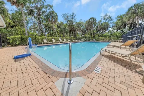 4732 Tuscan Loon Drive Tampa FL 33619