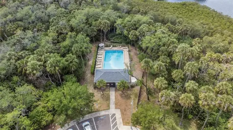 4732 Tuscan Loon Drive Tampa FL 33619