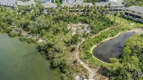 4732 Tuscan Loon Drive Tampa FL 33619