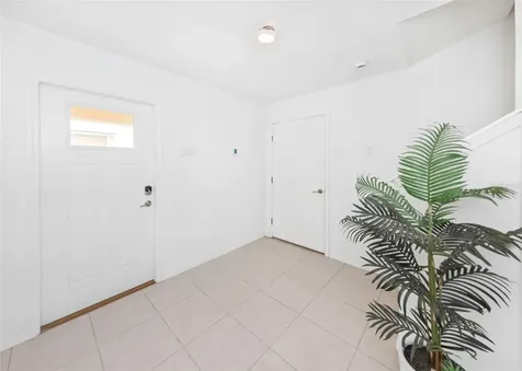 4732 Tuscan Loon Drive Tampa FL 33619