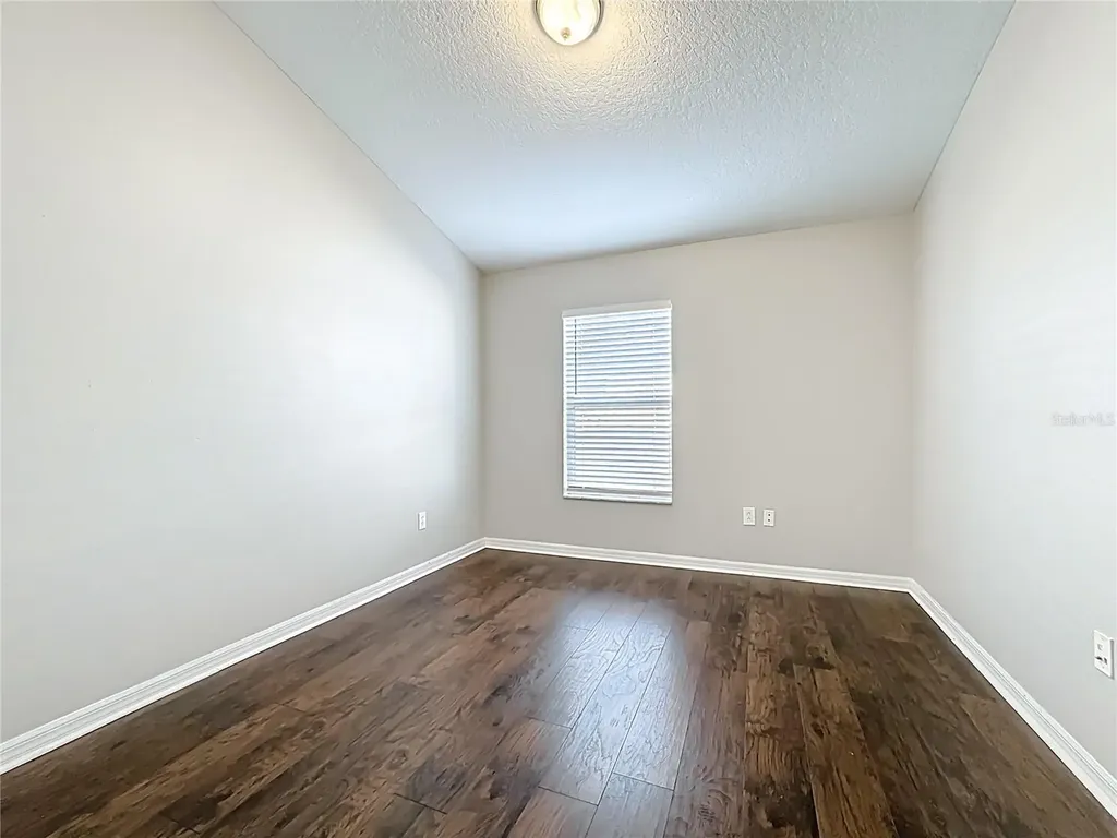 15448 Long Cypress Drive Ruskin FL 33573