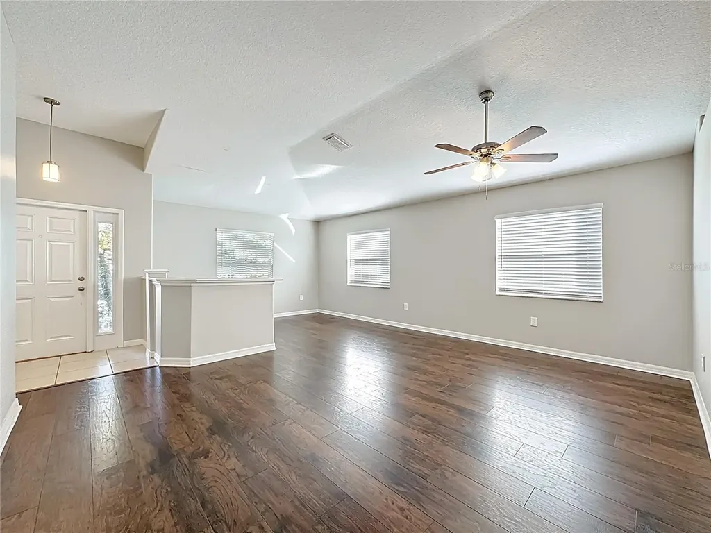 15448 Long Cypress Drive Ruskin FL 33573