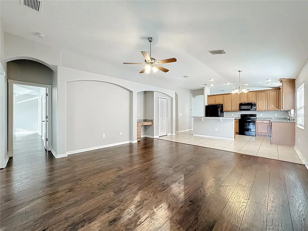 15448 Long Cypress Drive Ruskin FL 33573