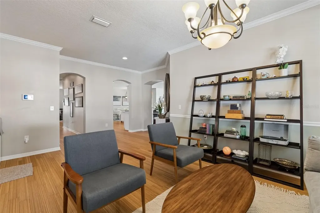 10901 Wildcat Drive Riverview FL 33579