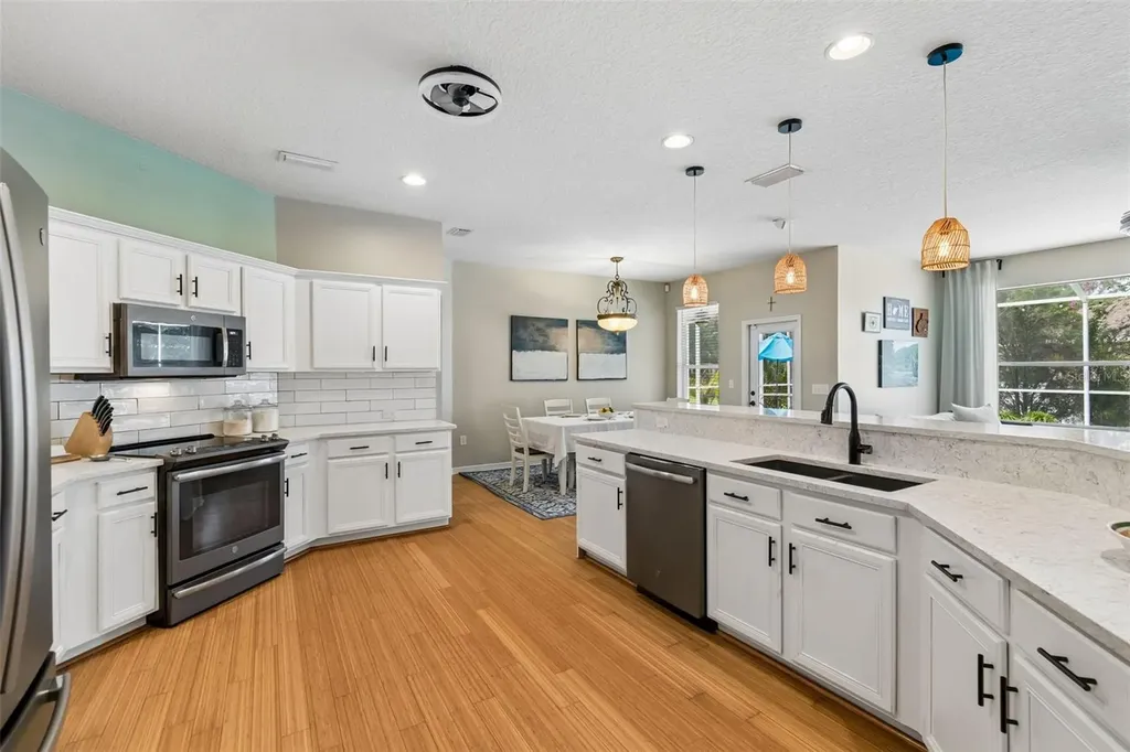 10901 Wildcat Drive Riverview FL 33579