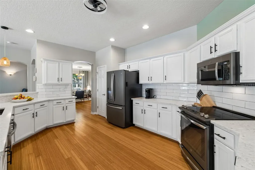 10901 Wildcat Drive Riverview FL 33579
