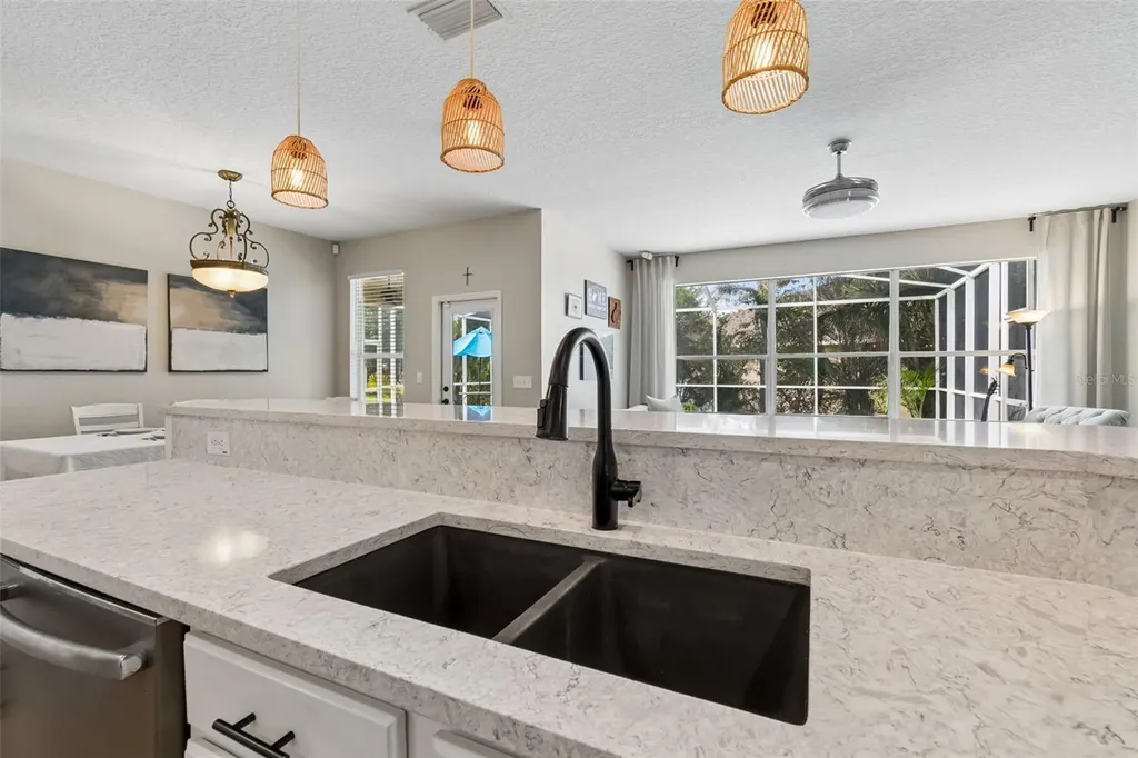 10901 Wildcat Drive Riverview FL 33579