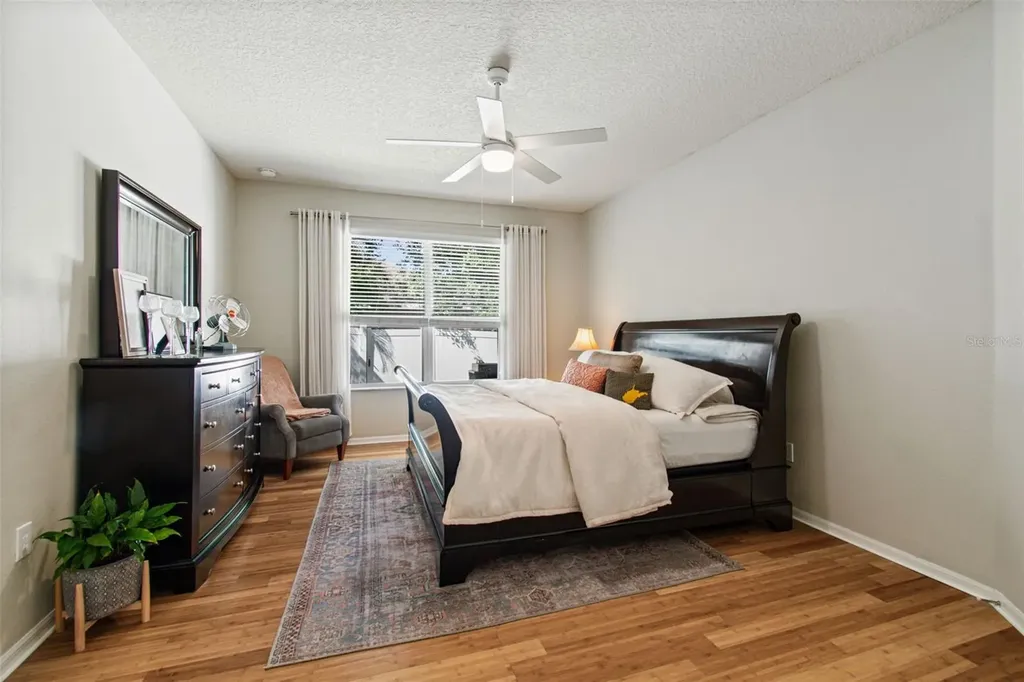 10901 Wildcat Drive Riverview FL 33579