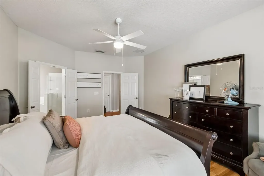 10901 Wildcat Drive Riverview FL 33579