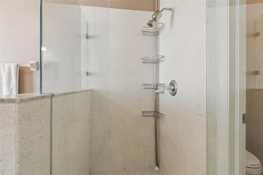 10901 Wildcat Drive Riverview FL 33579