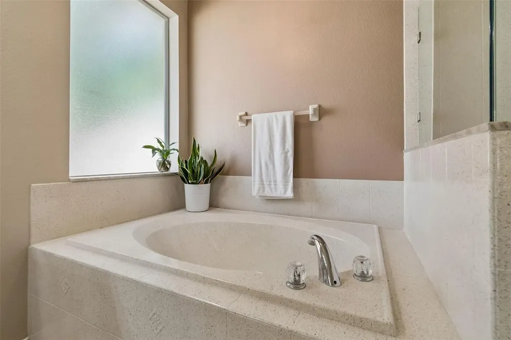 10901 Wildcat Drive Riverview FL 33579