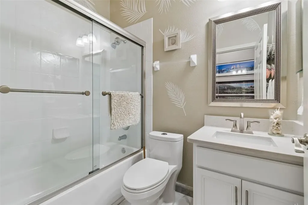 10901 Wildcat Drive Riverview FL 33579