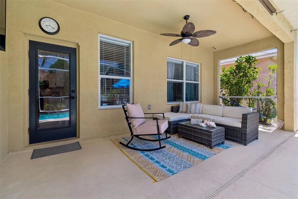 10901 Wildcat Drive Riverview FL 33579