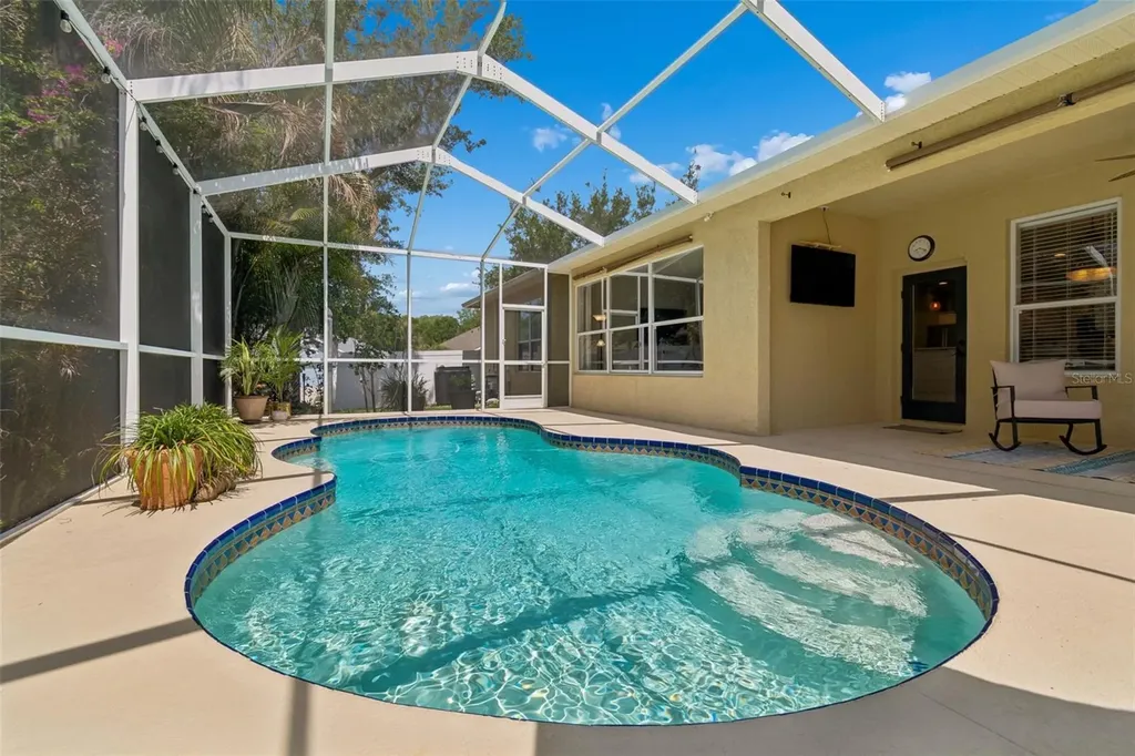 10901 Wildcat Drive Riverview FL 33579