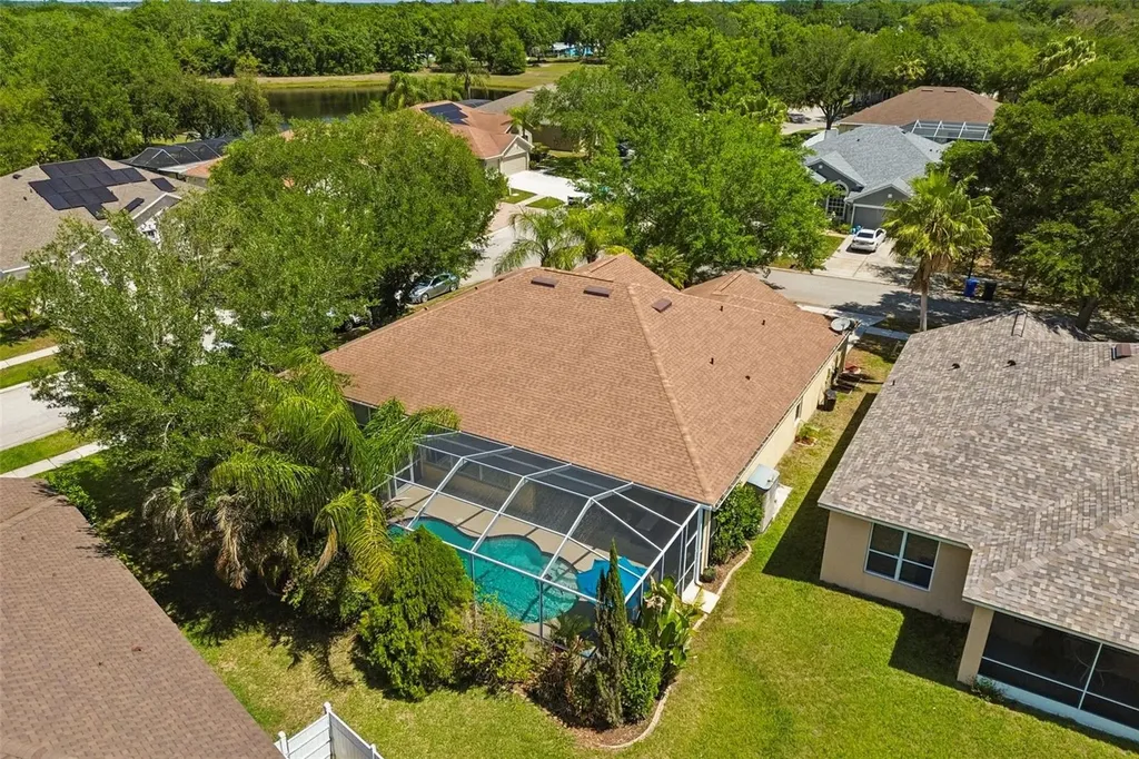 10901 Wildcat Drive Riverview FL 33579